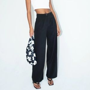 PRINCESS POLLY ARCHER PANT